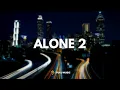 Dj Alone PT 2 Remix Full Bass Mengkane Mp3 Song Download