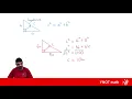 Finding the Hypotenuse
