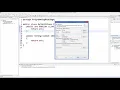 How to Create and Run a Simple JUnit test in Eclipse IDE