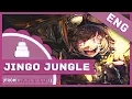 Download Lagu 「ENG/JPN Cover」Jingo Jungle ( Youjo Senki )【Jayn】