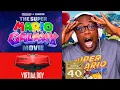 Download Lagu Super Mario Galaxy-film! Mario 40e verjaardag! Virtual Boy?? Nintendo Direct-hoogtepunten 9-12-2025