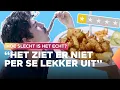 Download Lagu Max test viskraam met negatieve reviews | Hoe Slecht Is Het Echt?