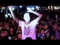 Lagu WIRANG - WORO WIDOWATI AT HASTA FEST 2.0