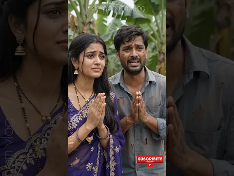 Radha Ne Gehno Ko Bechkar Shuru Kiya Bakri Ka Business |#desilife​ #nostalgia​ #villagelife​​ #love​