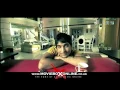Download Lagu HASDI NE DIL MANGIA [OFFICIAL VIDEO] - NACHHATAR GILL - CHAD KE NA JAH