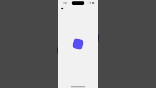 React Native Reanimated Basics