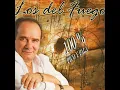 Si un Dia Fui Tu Cantor