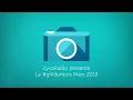 Ewa Sonnet Mars 2018
