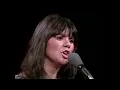 You're No Good - Linda Ronstadt | The Midnight Special