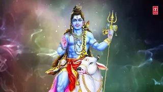 महाशिवरात्रि स्तुति: SONU NIGAM शिव भजन: Morning Shiv Bhajan, Ashutosh Shashank Shekhar | Shiv Stuti