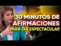 Download Lagu 🌞 Repite Esto Cada Mañana y Cambiarás Tu Vida 💫 | Marian Rojas