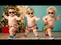 Lagu Dudi Dudi Dam Dam Dance 💃💃  | Dodi Dodi Dum Dum Kids Dance | Funny Kids Videos | Kids Rhymes