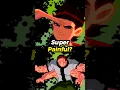 Download Lagu Are BEN 10 Transformations Painful?