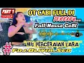 Download Lagu OT CABI FULL DJ GACOR MEKAR JAYA | FDJ OLIVIA_SEO | DJ PERCERAIAN LARA #otcabi #fdjolivia_seo