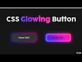 Learn css animation in 10 minutes css variables and box model