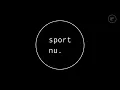 Download Lagu Nu is 't koers. Volg mee met Sportnu, Dirk De Wolf en Shari Bossuyt.