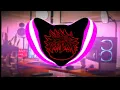 dj tiada mendung hujan pun turun - jungle dutch remix terbaru 2022