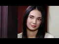 Download Lagu Trailer BHSI ( Buku Harian Seorang Istri) Malam ini | Rabu, 12 Januari 2022 live di SCTV