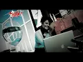 Gaey Ala Nafsak - making - Part 3 - Medhat Saleh جاى على نفسك ليه - مدحت صالح