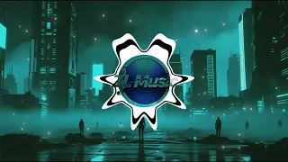  dj rinduku d paspor bass gila sekali dengar auto nagih