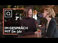 Q-TALK Folge 17 - Designerin Eva Lutz