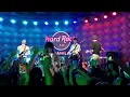 Download Lagu FUR — Angel Eyes [Farewell Tour Live in Manila]