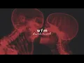 Download Lagu realestk - wfm (slowed + reverb) \