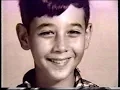 Who is Pee-wee Herman