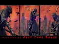 RZA ft. Method Man - N.Y.C. everything (Phat Tape Remix)