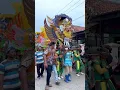 Download Lagu Gedang Klutuk Andi Putra