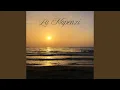 Download Lagu La Mapenzi