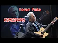 Download Lagu IWAN FALS | KEMESRAAN