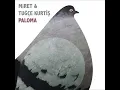 Download Lagu MiRET \u0026 Tuğçe Kurtiş  - Paloma [Kybele Records]