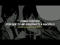 Download Lagu Twin Sister - Meet The Frownies // Sub Español + Sub Lyrics