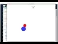 circle collision 1