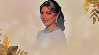 اصاله   اتحبني                     مؤثرات دندنها