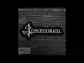 Download Lagu Insomnium - Weather the Storm. guitar playthrough