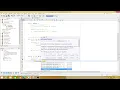 Java Encryption and Decryption simple technique