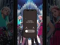 Download Lagu Lalisa (LISA) iPhone Marimba Ringtone / Download link in channel description 📲🤍