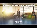 Download Lagu WAVING THROUGH A WINDOW - Dear Evan Hansen | ft. VoicePlay