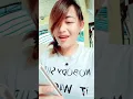 Download Lagu #syahrini