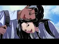 신용재 (2F) - 그립다 (Prod. 손이삭)