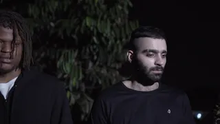 rasz no 2 suicide adhd 