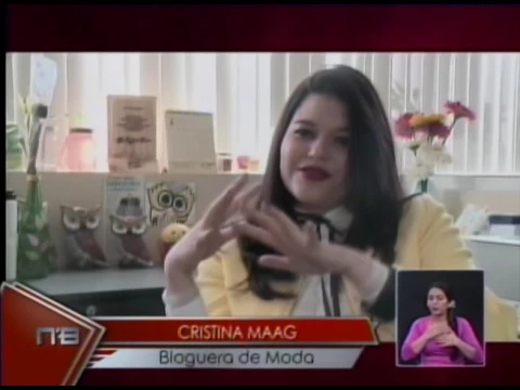 Cono Sur realiza nueva campaña para Milenials