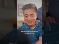 Depois de ser trocada, ela se aproxima do homem que a salvou… e ele a pede em casamento