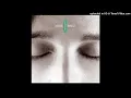FITO PAEZ - Al Lado Del Camino.-   (Audio)