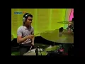 Download Lagu Gabungnya Baim Drumer Kangen Band - Doy