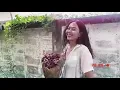 Violette Wautier - อยากฟัง (Whisper) [covered by เต่า ภูเขาและชาวคณะ]