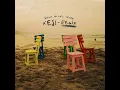 KESI - Camilo & Shawn Mendes