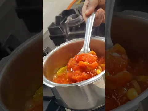 దోస పిండి తో సాంబార్ #sambar #tiffensambar